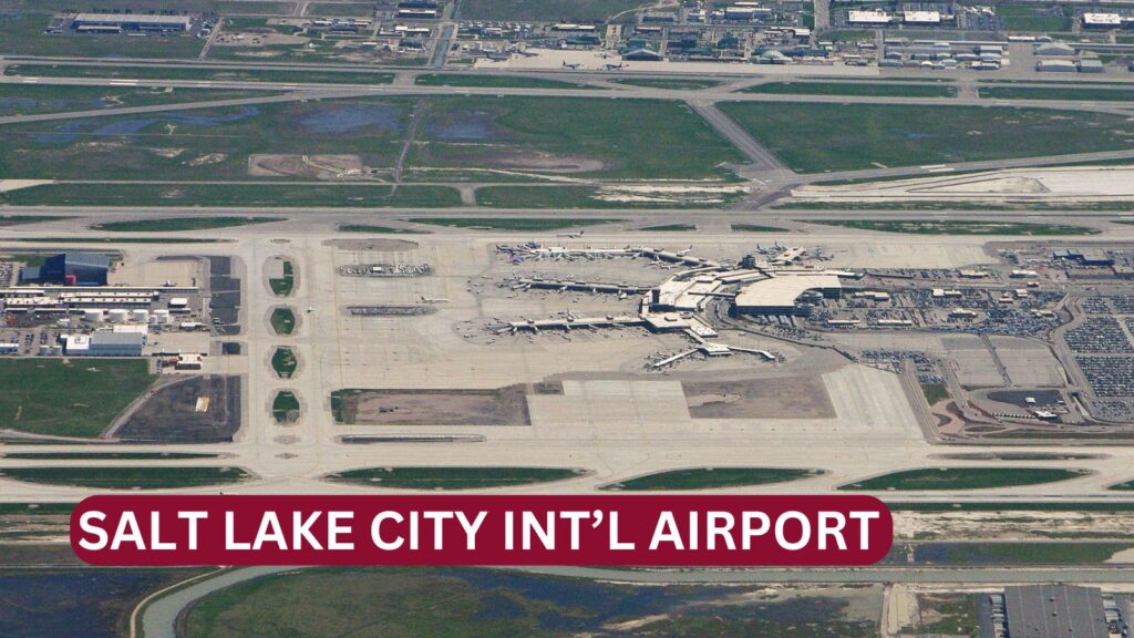 salt-lake-city-international-airports-in-utah