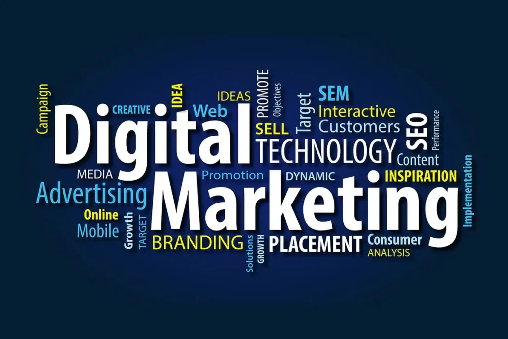 Digital-marketing-for-beginners-for-free