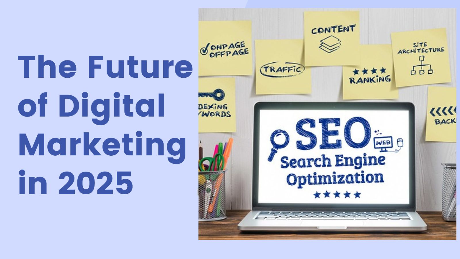 You are currently viewing Digital marketing for Beginners Free (2025)