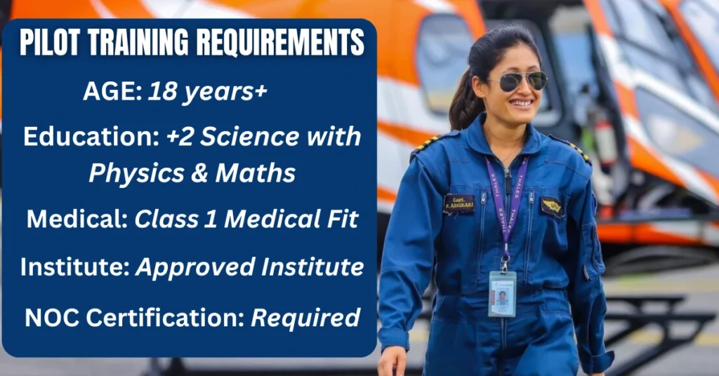 how-to-become-a-pilot-in-nepal-requirements