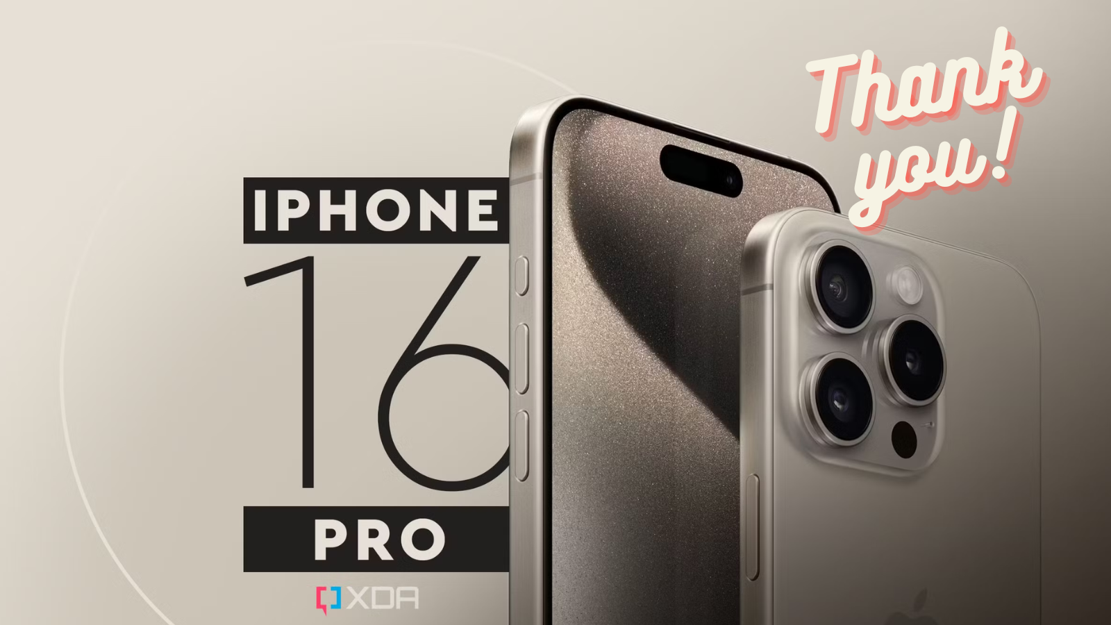 Read more about the article Iphone 16th New Version